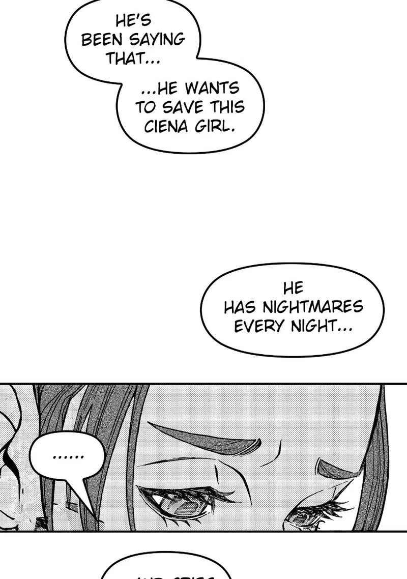 Star Wars Lost Stars - Chapter 39 image 43